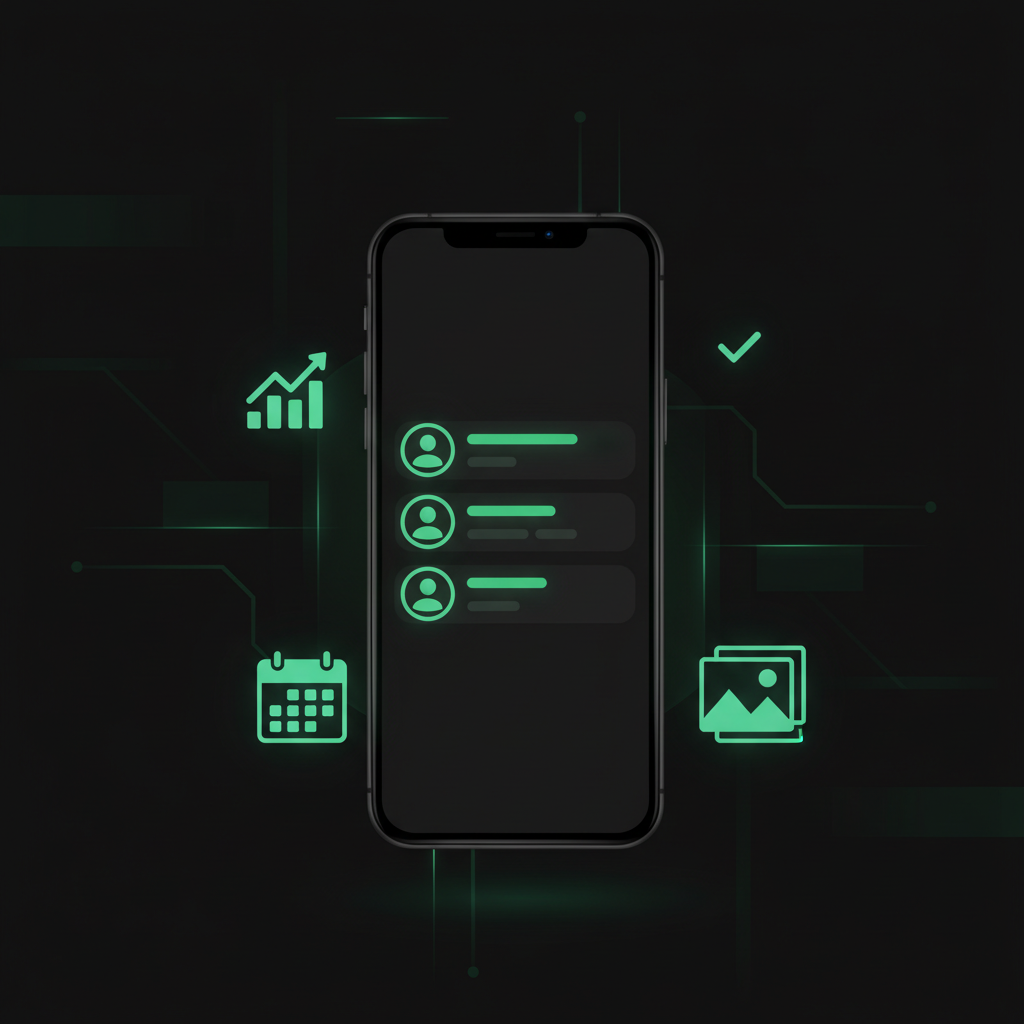 WhatsApp Status Marketing: Der komplette Guide für Unternehmen